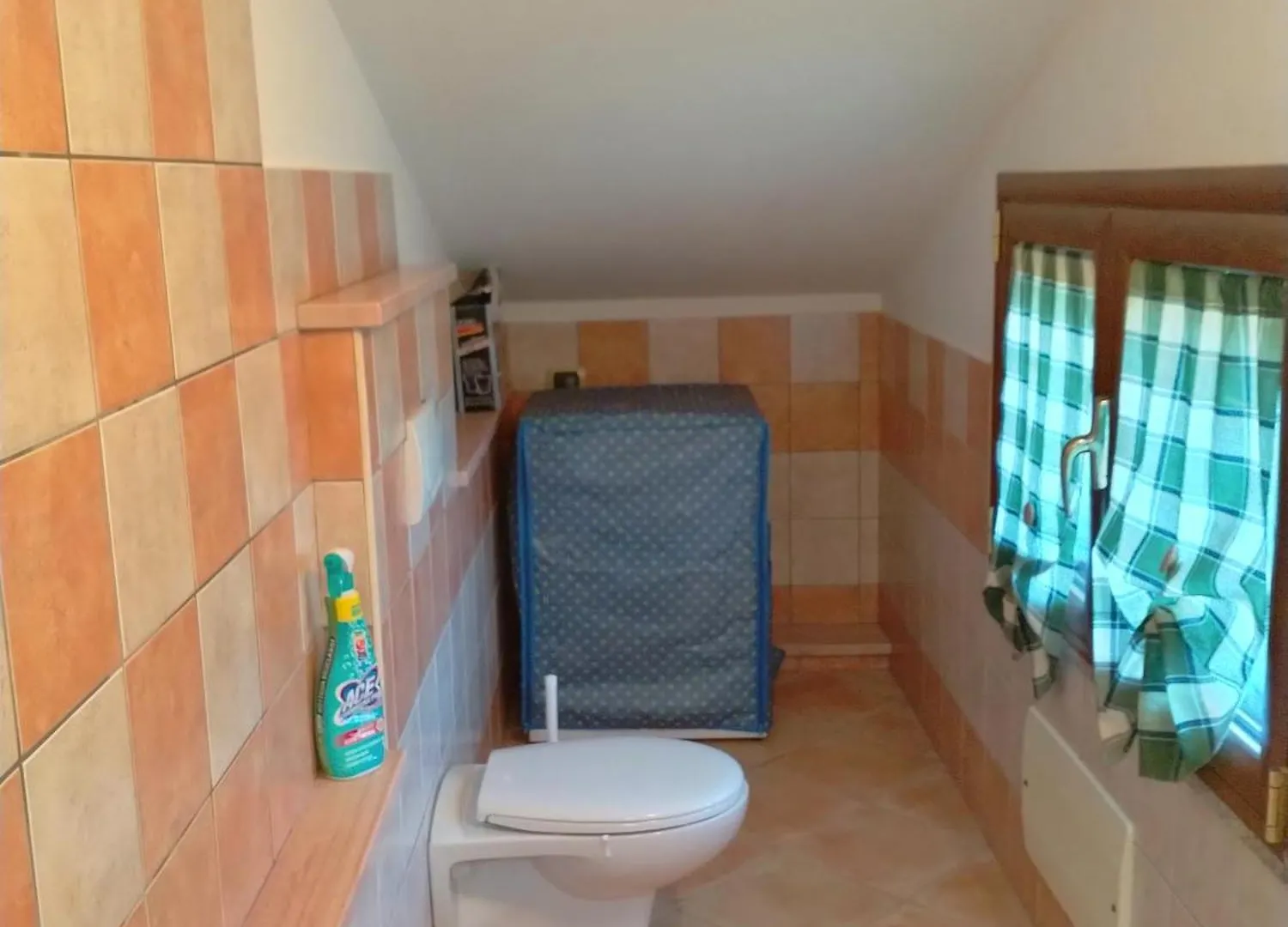 Le Rose Apartment Olmedo 0*,